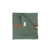 NAPKIN GEORGE - SET OF 4