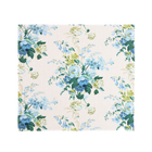 NAPPE CLARITA BLEU - 180x340cm