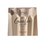 CANELEE EPURE CANDLE