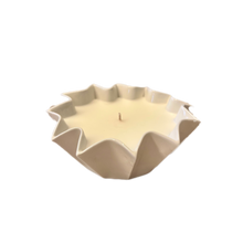 CANELEE EPURE CANDLE