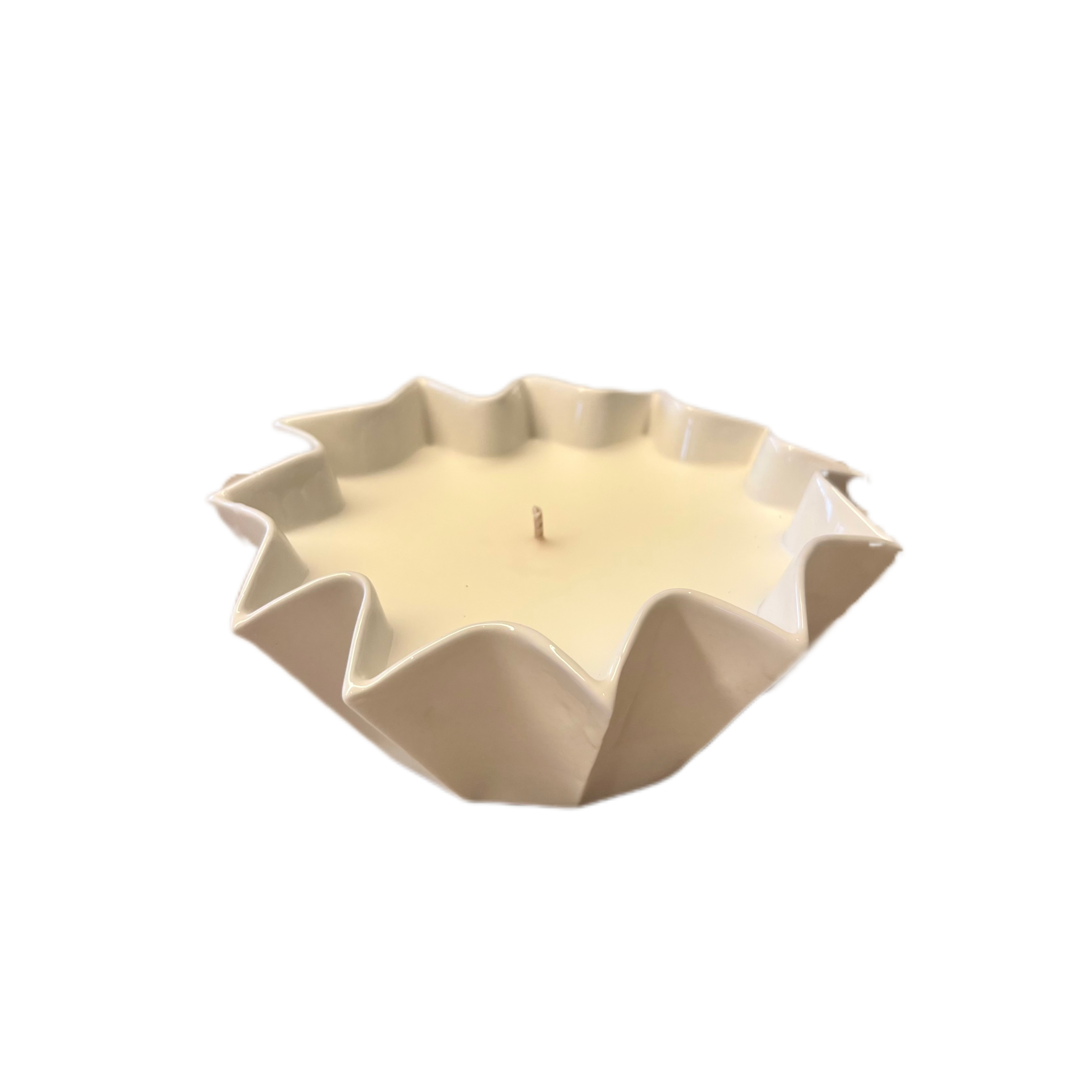 CANELEE EPURE CANDLE