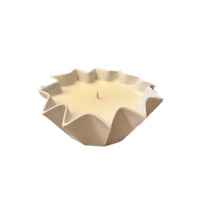 CANELEE EPURE CANDLE