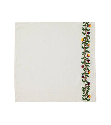 IMPERATRICE NAPKIN - SET OF 4