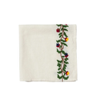 IMPERATRICE NAPKIN - SET OF 4