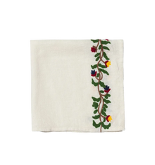 IMPERATRICE NAPKIN - SET OF 4