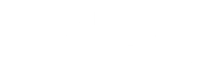 Objets de Table l Luxury Tableware l Swiss online shop