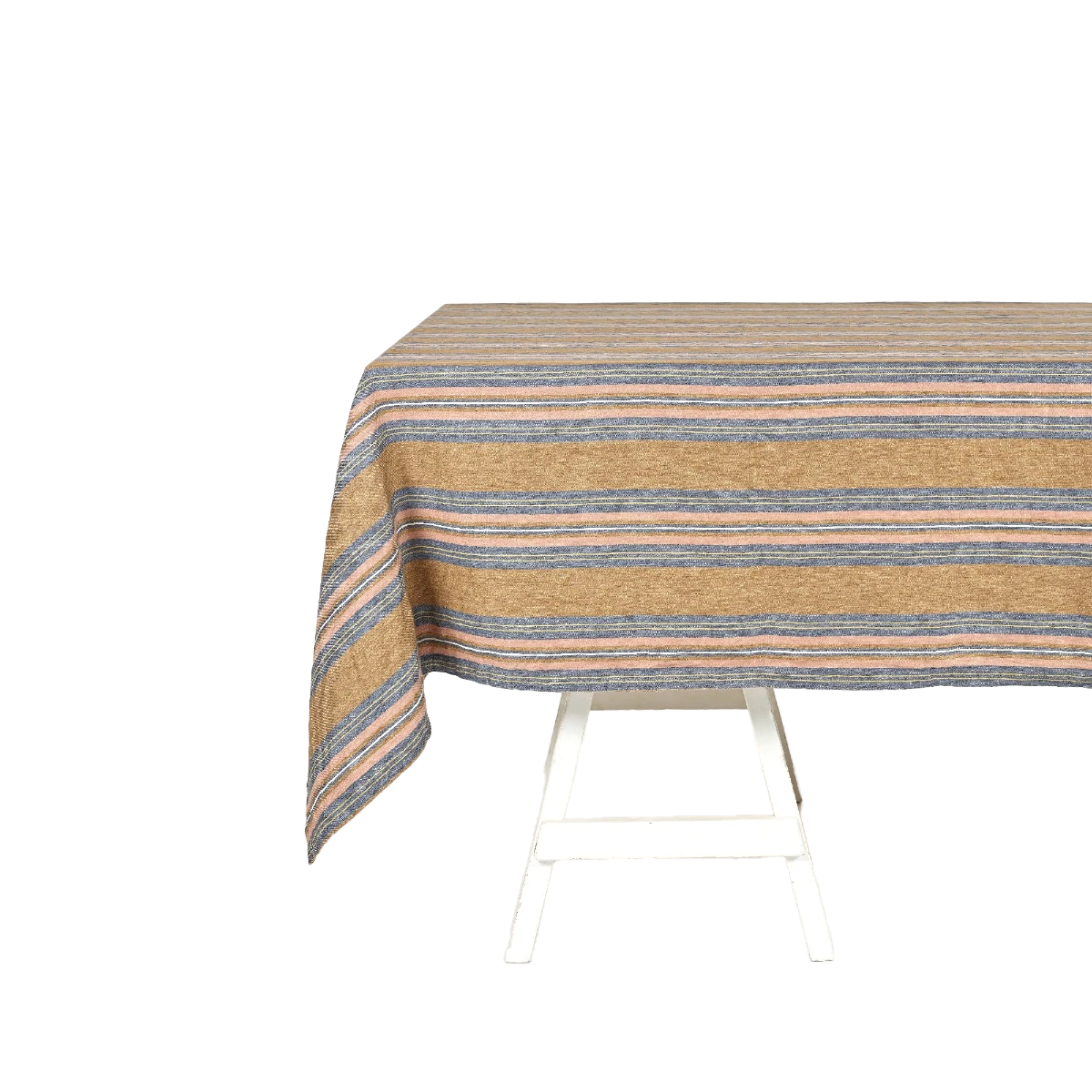 NAPPE OLYMPIA - 175x325cm