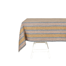 NAPPE OLYMPIA - 175x325cm