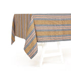 NAPPE OLYMPIA - 175x325cm