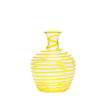 A FILO CARAFE - YELLOW