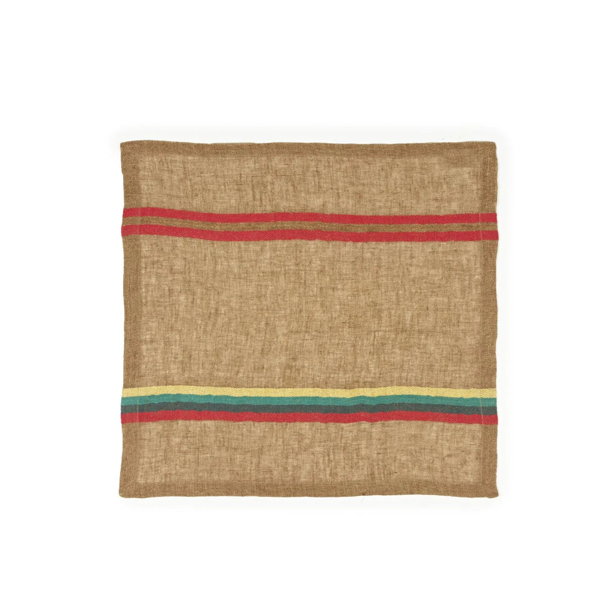 NAPKIN YUKON - SET OF 4