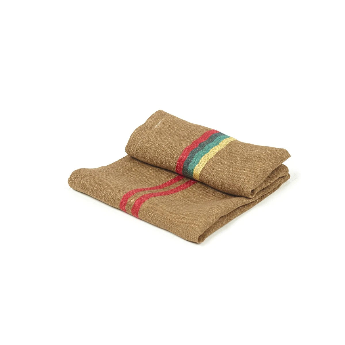 NAPKIN YUKON - SET OF 4