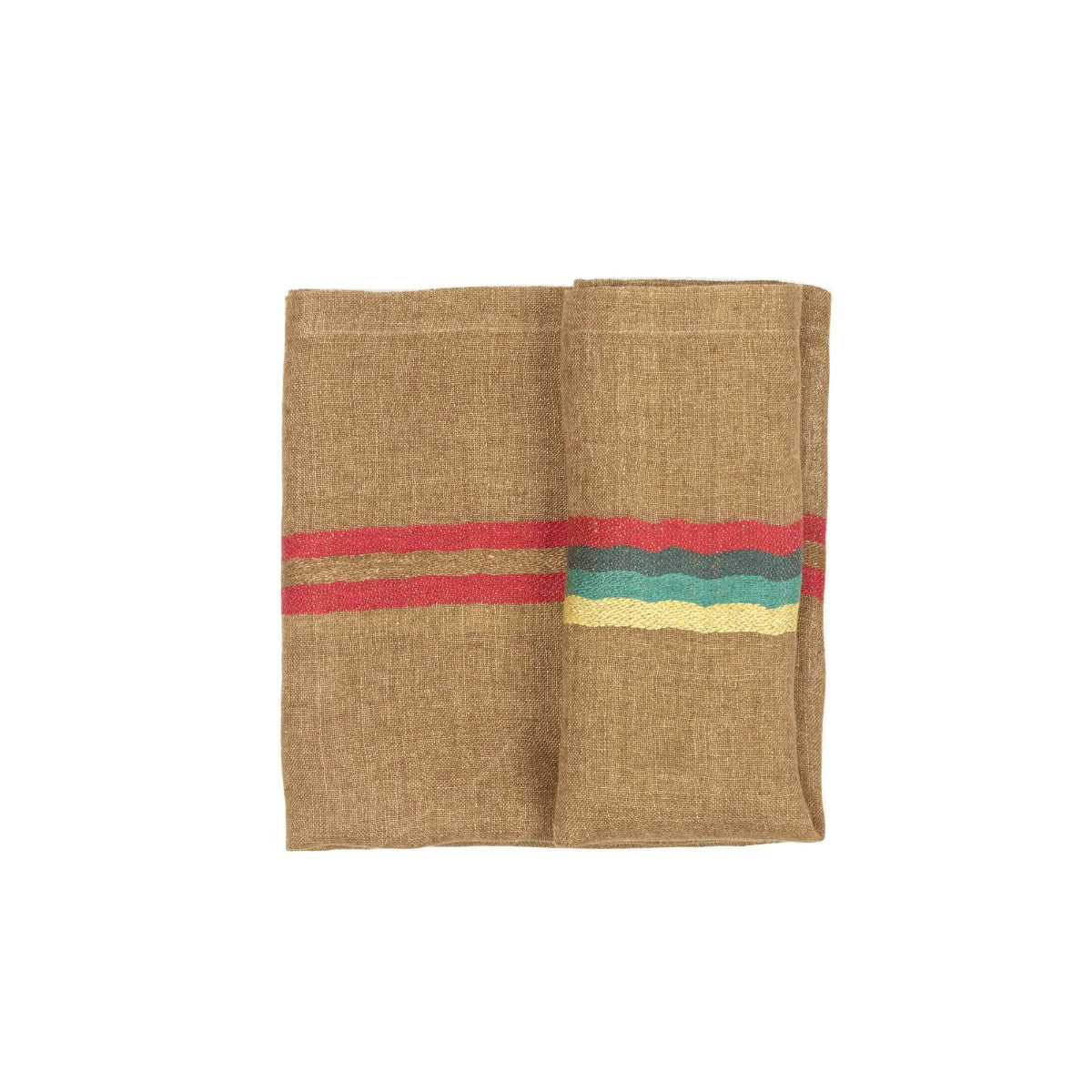 NAPKIN YUKON - SET OF 4