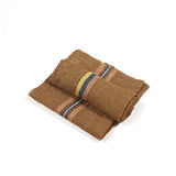 NAPKIN VIRGINIA - SET OF 4