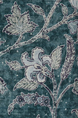 NAPKIN SHINNECOCK BLUE - SET OF 4