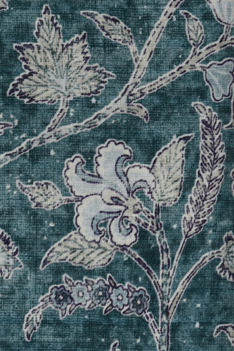 NAPKIN SHINNECOCK BLUE - SET OF 4