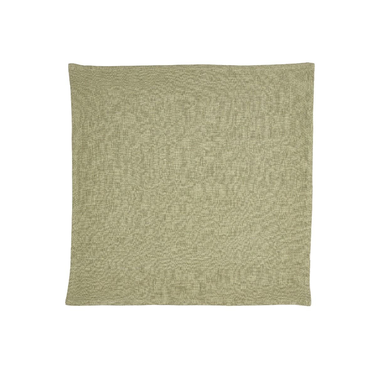 NAPKIN SKYE KHAKI - SET OF 4