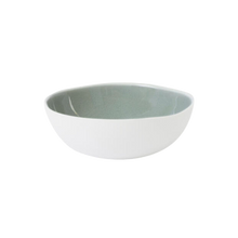 BOWLS MAGUELONE CACHEMIRE - SET OF 4