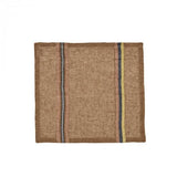 NAPKIN VIRGINIA - SET OF 4