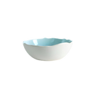 BOWLS PLUME ATOLL - SET OF 4