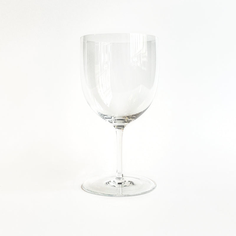 DRINKING SET Nr 4 - GOBLET - SET OF 4