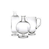 TULIP CARAFE