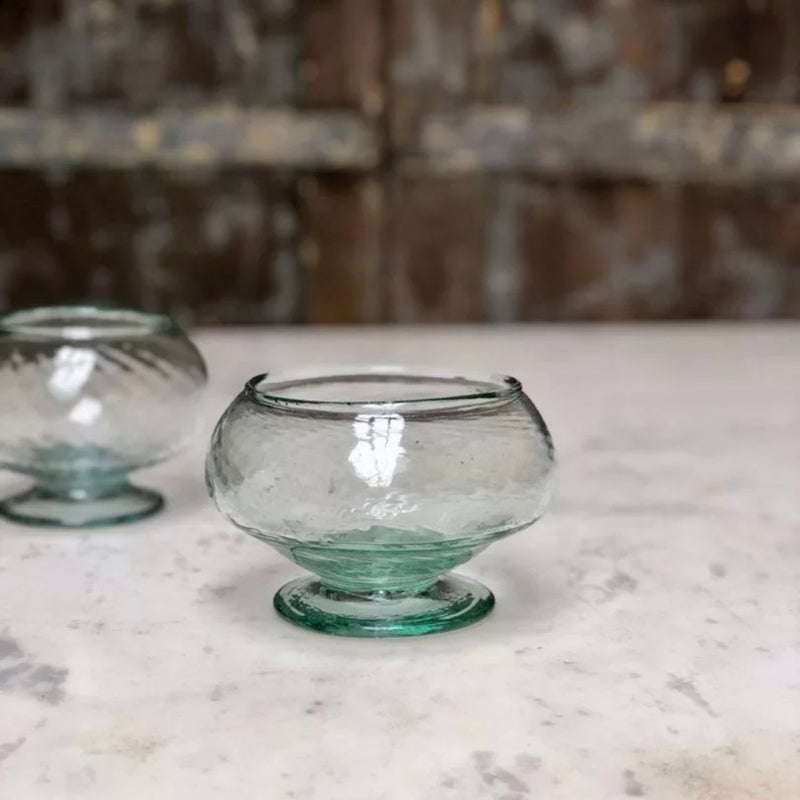 VENEZIA CUP - SET OF 6