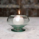 VENEZIA CUP - SET OF 6
