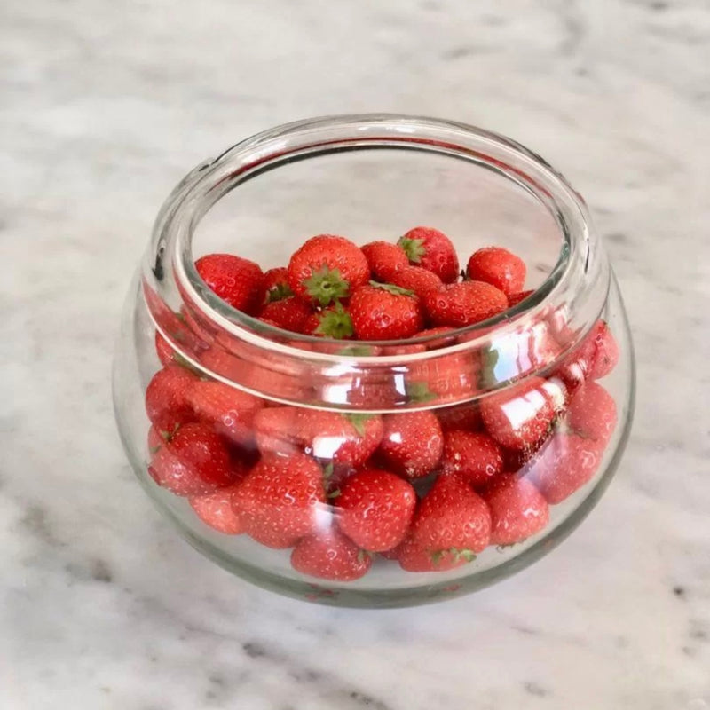 SMALL SALAD BOWL