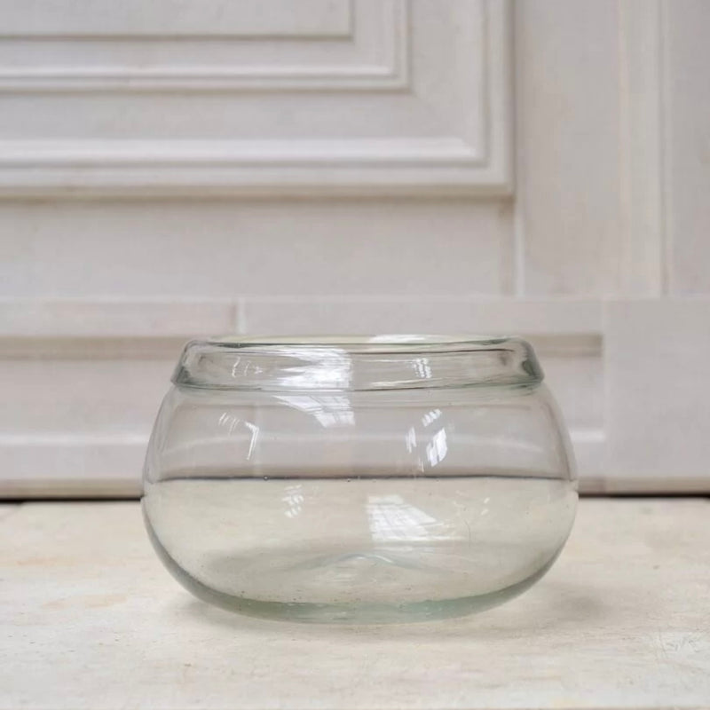 SMALL SALAD BOWL
