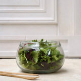 SMALL SALAD BOWL