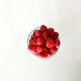 CALICE STEMMED BOWL