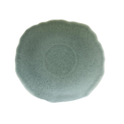 SOUP PLATES PLUME NORI - SET OF 4