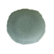 SOUP PLATES PLUME NORI - SET OF 4