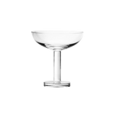 TULIP CHAMPAGNE CUP - SET OF 6