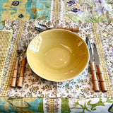 BOWL MAGUELONE GENÊT - SET OF 6